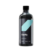 CARPRO Clarify | Glass Cleaner