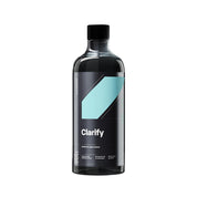 CARPRO Clarify | Glass Cleaner