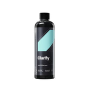 CARPRO Clarify | Glass Cleaner
