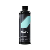 CARPRO Clarify | Glass Cleaner
