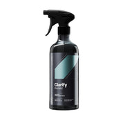 CARPRO ClarifyPhobic Glass Cleaner 1 L bottle