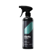 CARPRO ClarifyPhobic Glass Cleaner 500 mL bottle