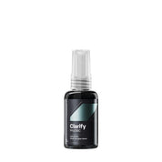 CARPRO ClarifyPhobic Glass Cleaner 50 mL bottle