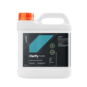 CARPRO ClarifyPhobic Glass Cleaner bottle