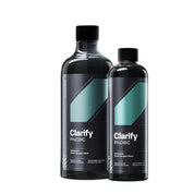CARPRO ClarifyPhobic | Hydrophobic Glass Cleaner