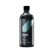 CARPRO ClarifyPhobic | Hydrophobic Glass Cleaner