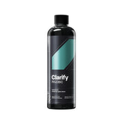 CARPRO ClarifyPhobic | Hydrophobic Glass Cleaner
