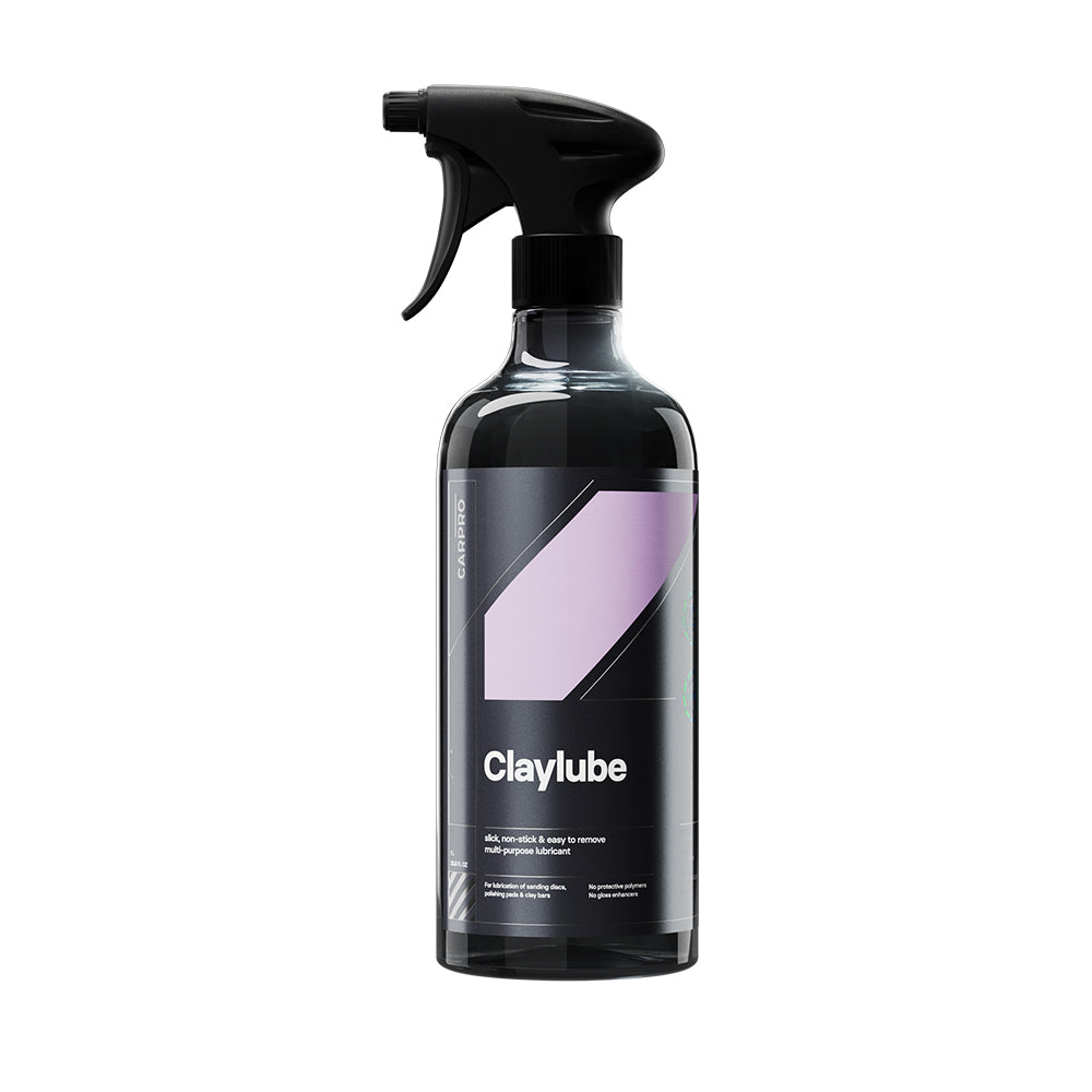 CARPRO Claylube 1 L bottle
