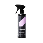CARPRO Claylube 500 mL bottle