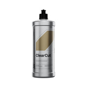CARPRO ClearCut | Rapid Cutting Compound