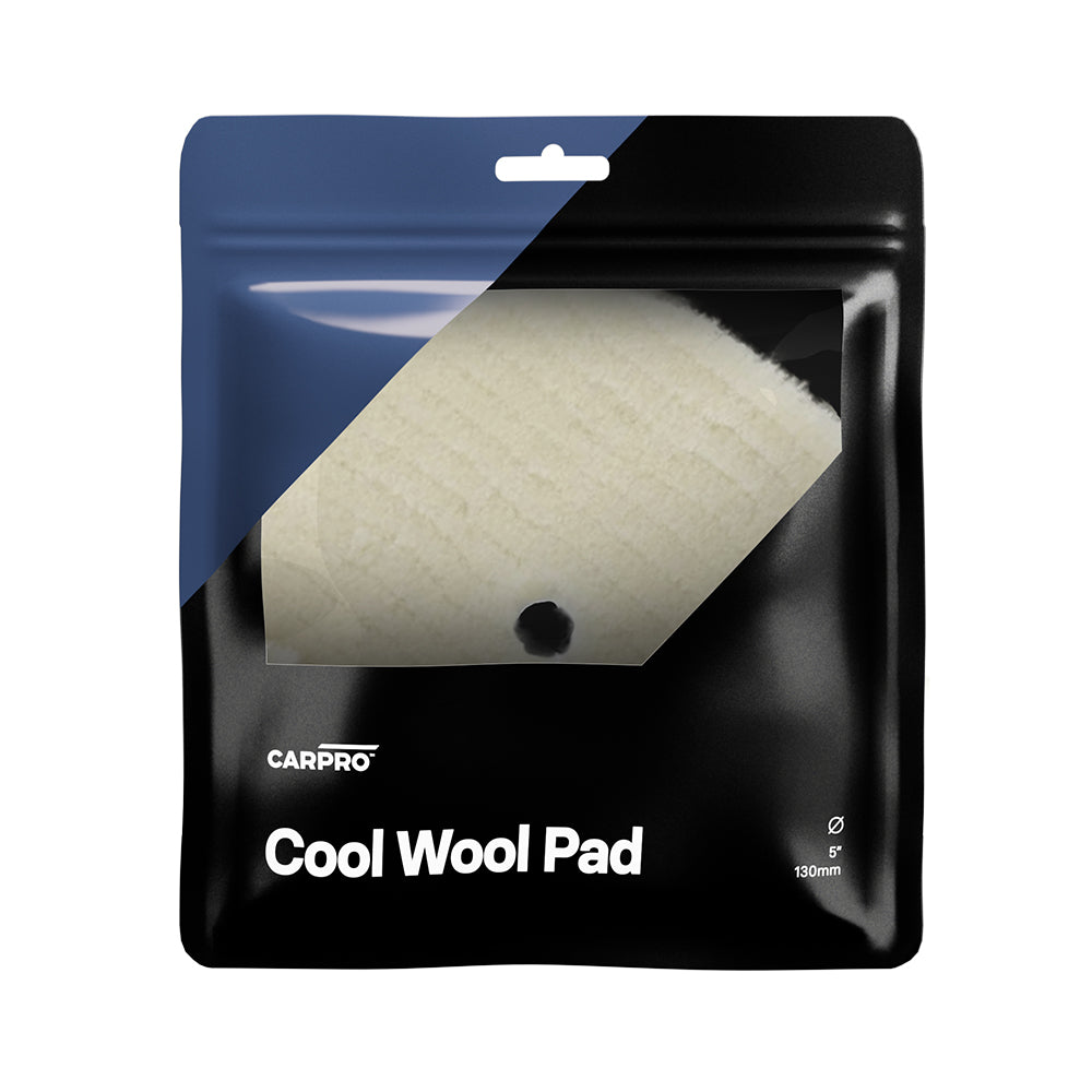 ProductImage-CARPROCoolWoolPad.jpg