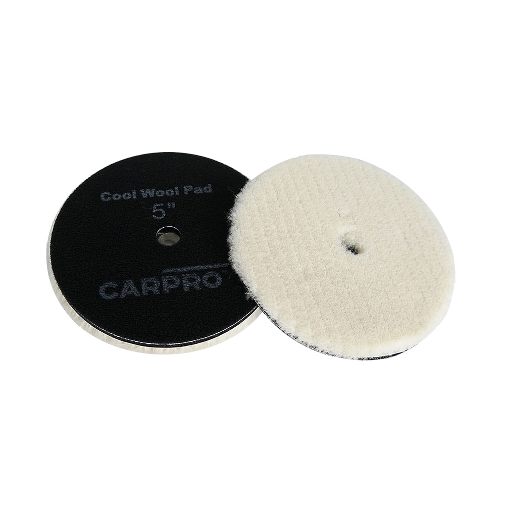 ProductImage-CARPROCoolWoolPad130mm.jpg