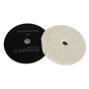 CARPRO Cool Wool Cutting Pad