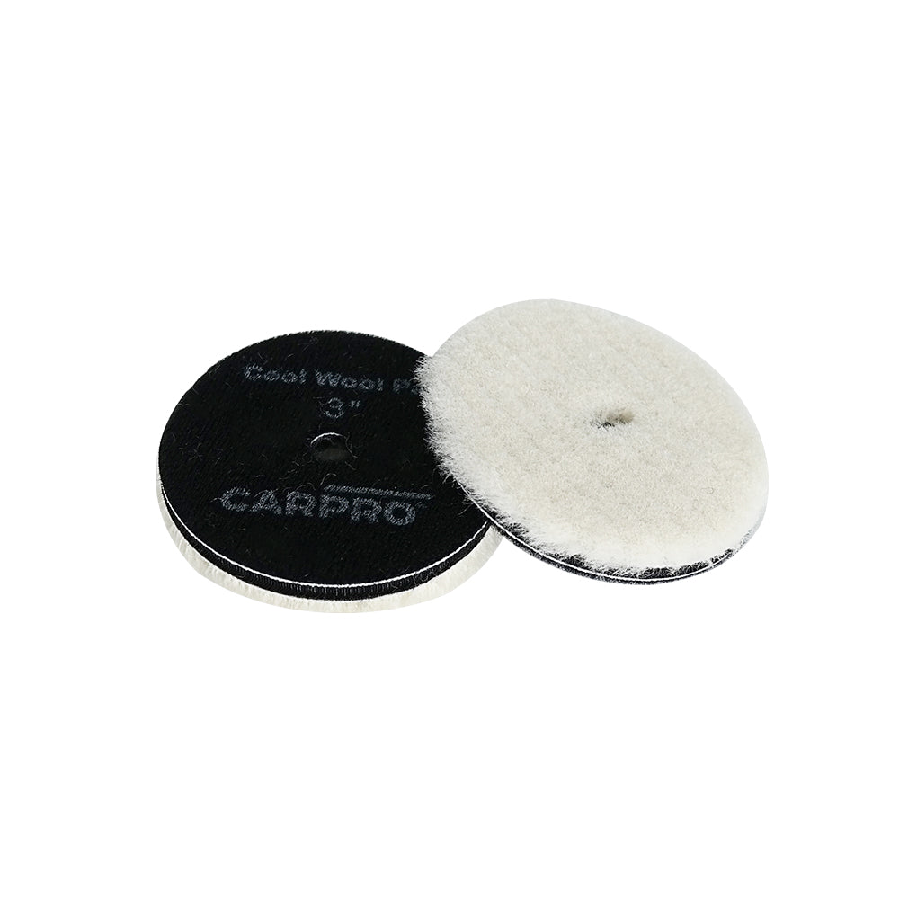 CARPRO Cool Wool Cutting Pad