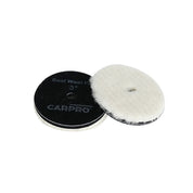 CARPRO Cool Wool Cutting Pad