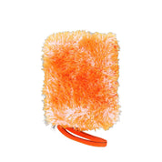 CARPRO DabDab Wash Mitt
