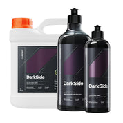 CARPRO DarkSide | Tyre Shine & Rubber Sealant