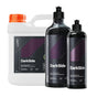 CARPRO DarkSide