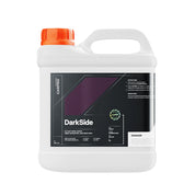 CARPRO DarkSide | Tyre Shine & Rubber Sealant