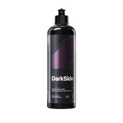 CARPRO DarkSide | Tyre Shine & Rubber Sealant