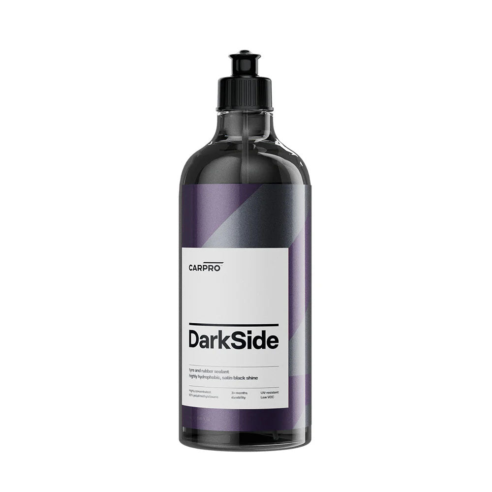 ProductImage-CARPRODarkside1L.jpg