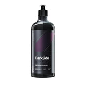 CARPRO DarkSide | Tyre Shine & Rubber Sealant