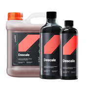CARPRO Descale | Acidic Car Shampoo