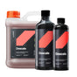 CARPRO Descale