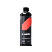 CARPRO Descale | Acidic Car Shampoo