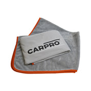 CARPRO MF DHydrate Drying Towel