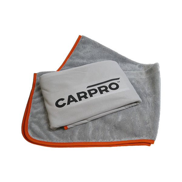 CARPRO DHydrate Drying Towel, large size