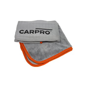 CARPRO MF DHydrate Drying Towel