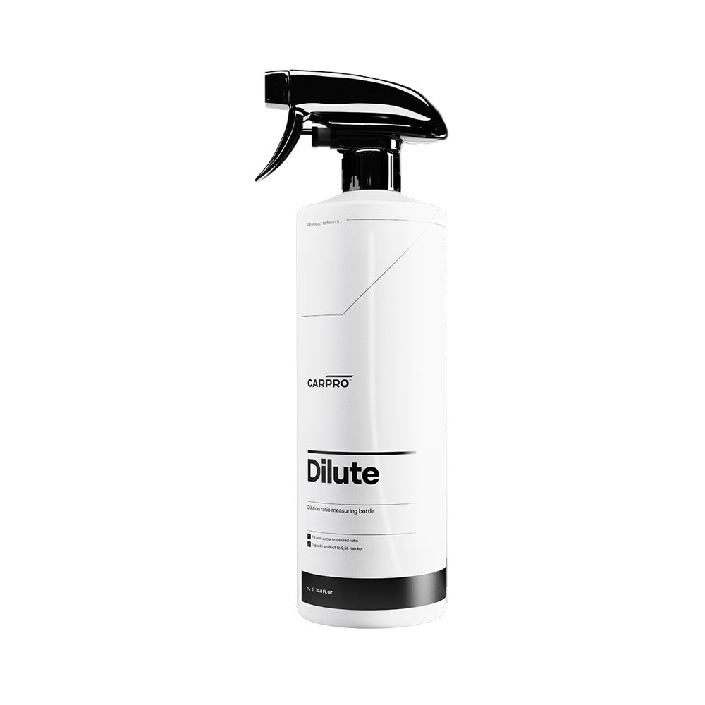 CARPRO Dilute | Spray Bottle