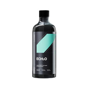 CARPRO ECH2O Concentrate | Waterless Car Wash Detailer