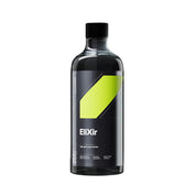 CARPRO EliXir | High-gloss Quick Detailer