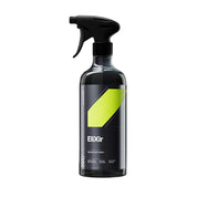 CARPRO EliXir Quick Detailer 1 L bottle