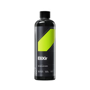 CARPRO EliXir | High-gloss Quick Detailer