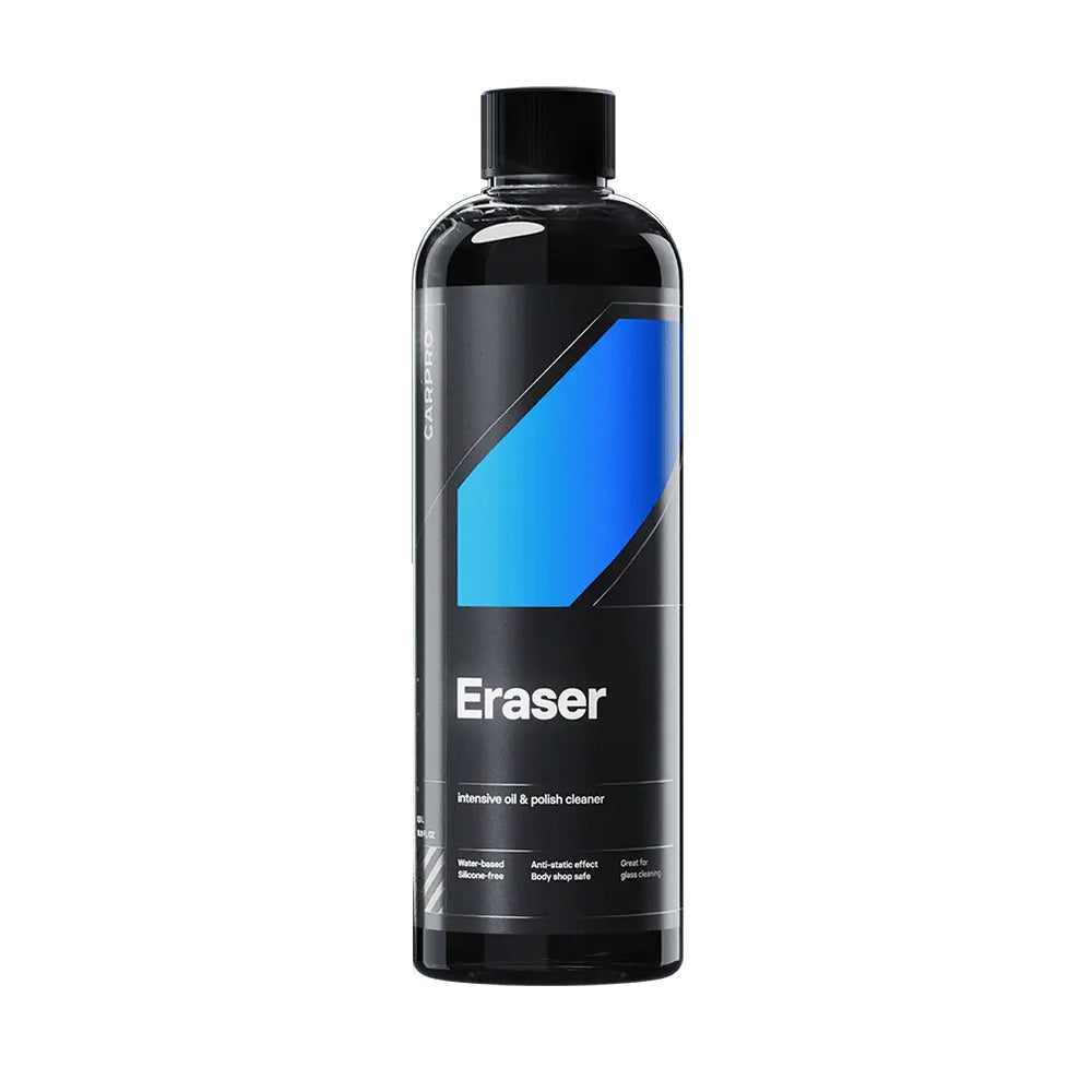 CARPRO Eraser | Intensive Oil & Polish Cleaner