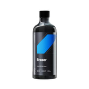 CARPRO Eraser | Intensive Oil & Polish Cleaner