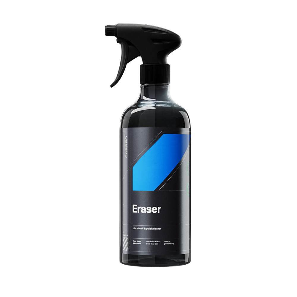 CARPRO Eraser | Intensive Oil & Polish Cleaner