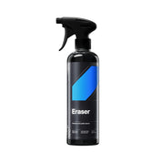 CARPRO Eraser | Intensive Oil & Polish Cleaner