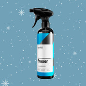 CARPRO Eraser | Intensive Oil & Polish Cleaner