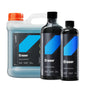 CARPRO Eraser