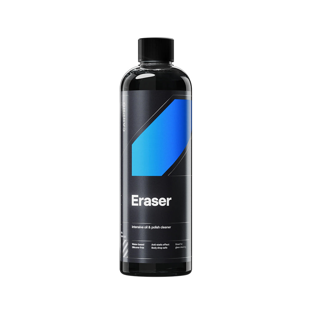 CARPRO Eraser | Intensive Oil & Polish Cleaner