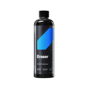 CARPRO Eraser | Intensive Oil & Polish Cleaner