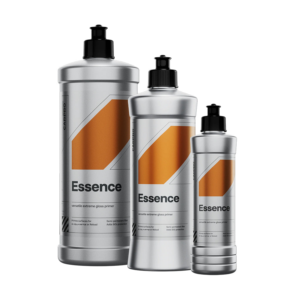CARPRO Essence | Extreme Gloss Primer