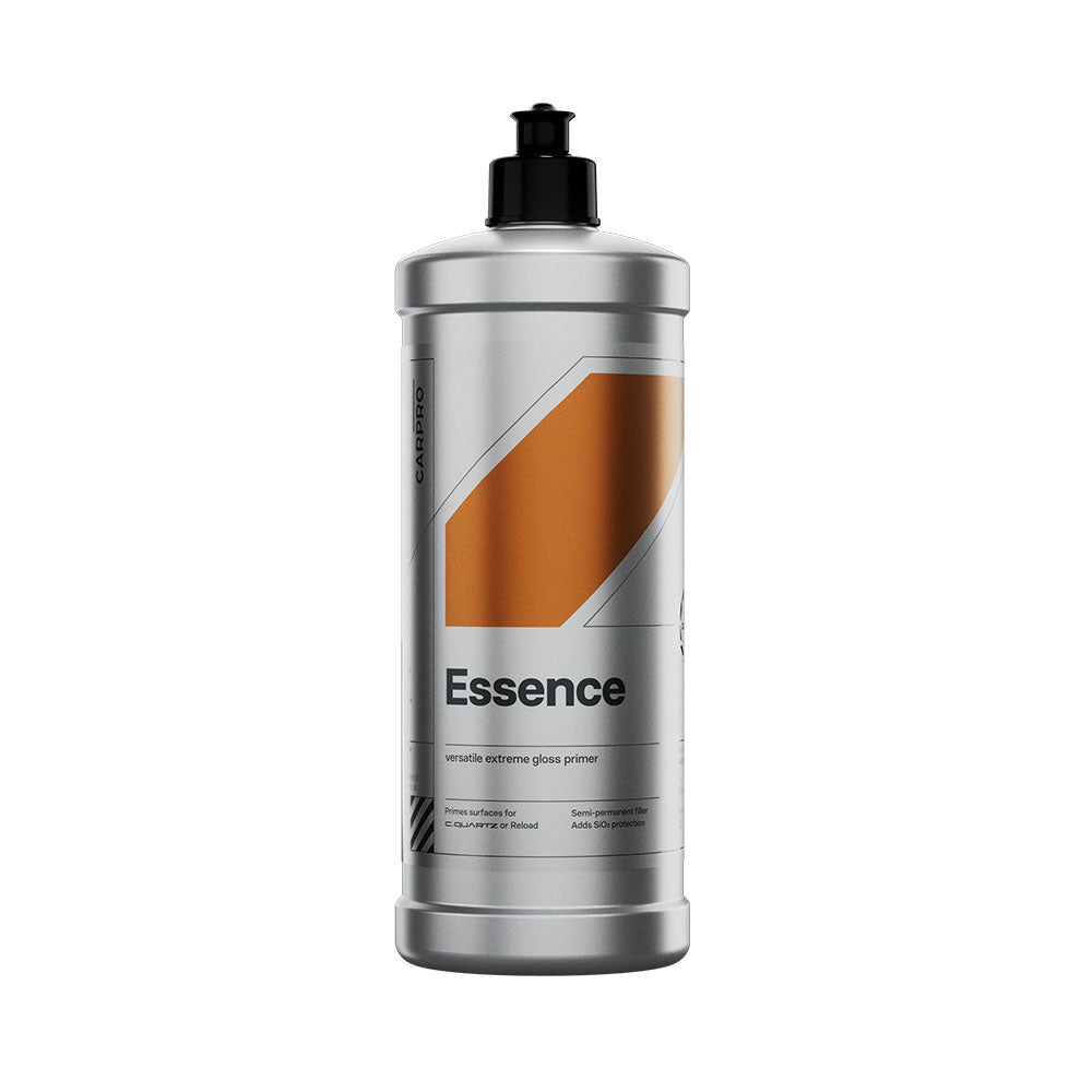 CARPRO Essence | Extreme Gloss Primer