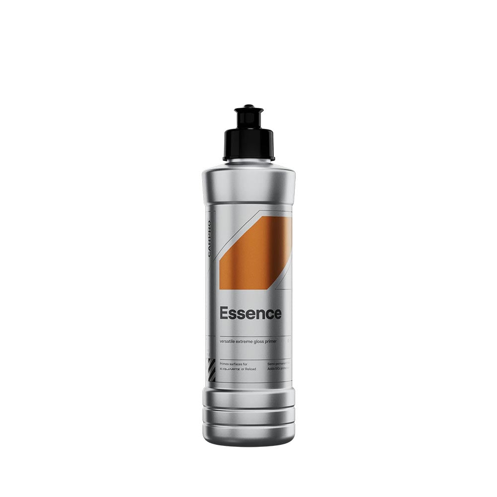 CARPRO Essence | Extreme Gloss Primer