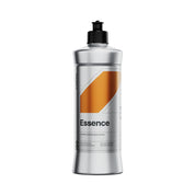 CARPRO Essence | Extreme Gloss Primer