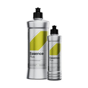 CARPRO Essence PLUS | Non-abrasive Jeweling Agent